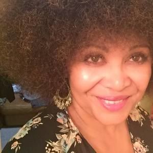 Meet your Posher, Bellee